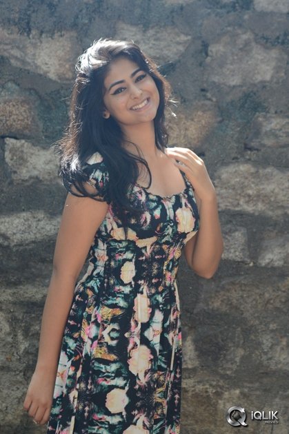 Palak-Lalwani-at-Abbayitho-Ammayi-Movie-Press-Meet